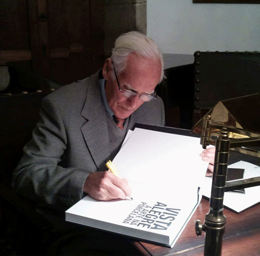 Prémio Faria Frasco