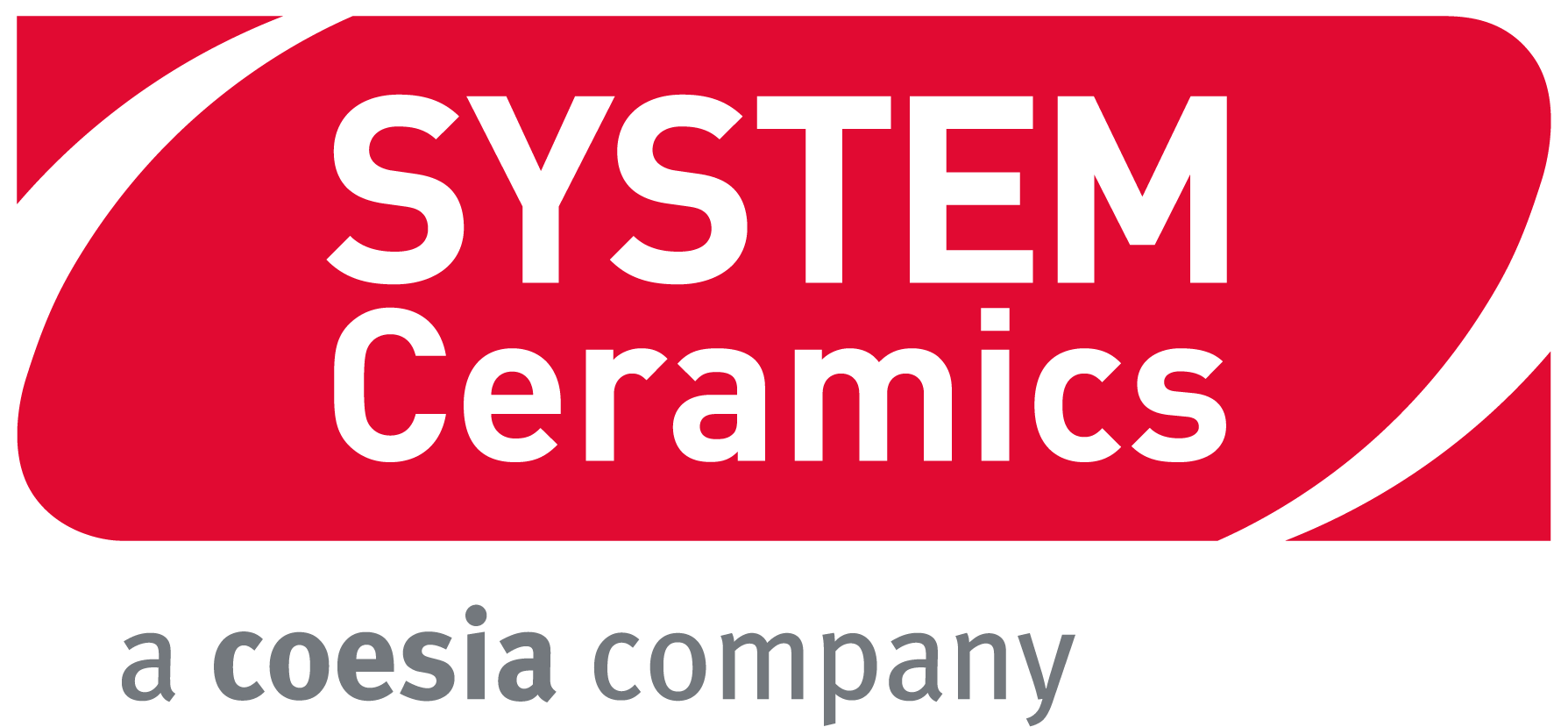 1_1_1_SYSTEM_CERAMICS