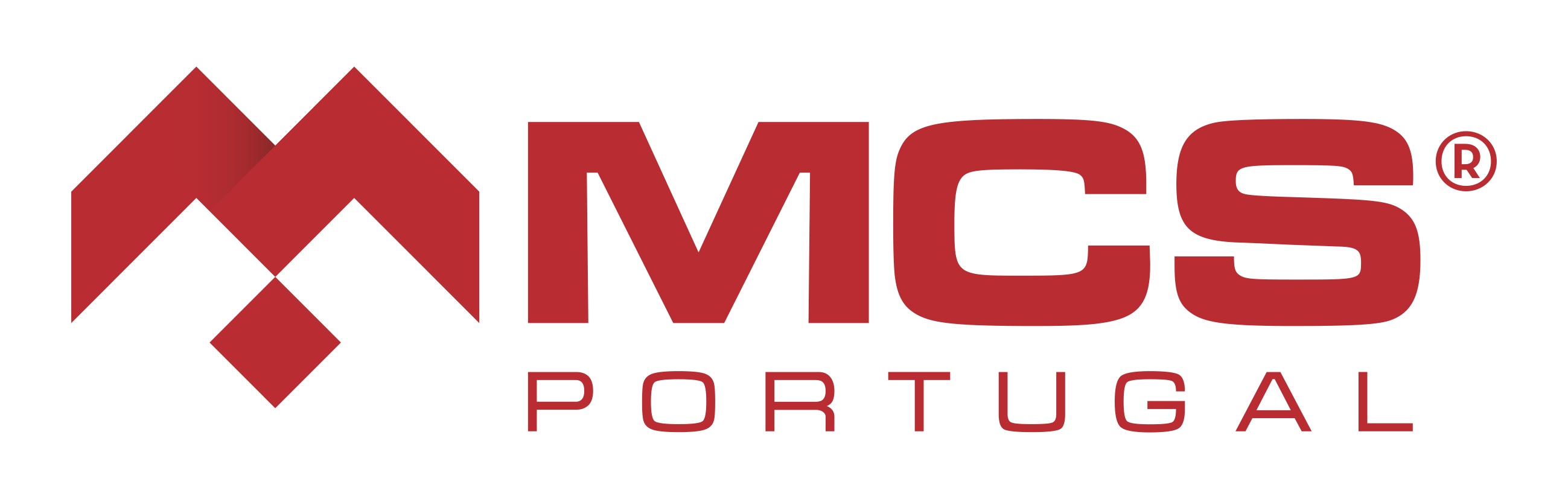 MCS - versao-Principal