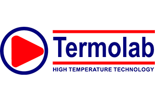 metalomecanica_logo_19_termolab